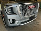 2024 GMC Yukon