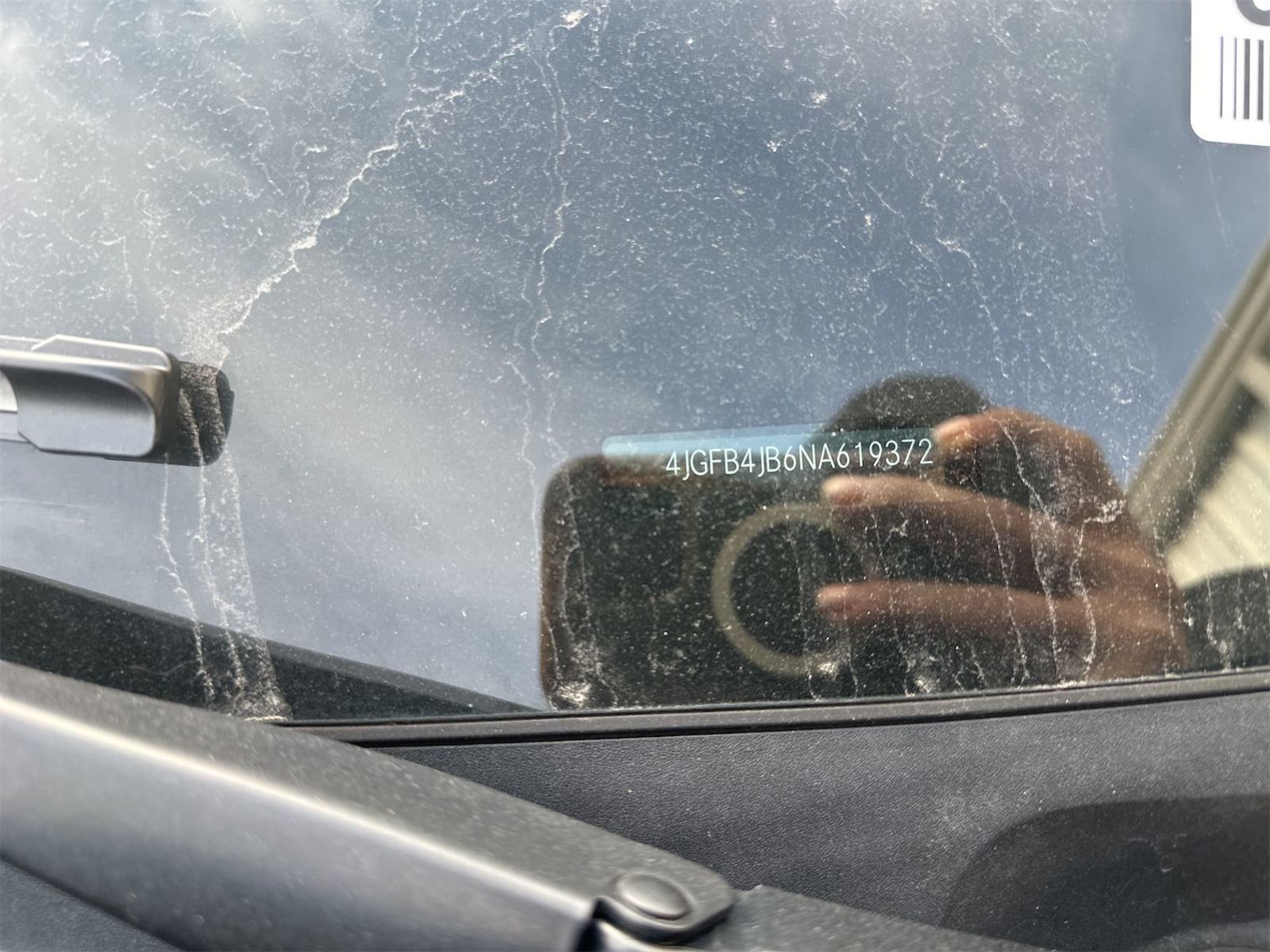 2022 Mercedes-Benz GLE   RWD