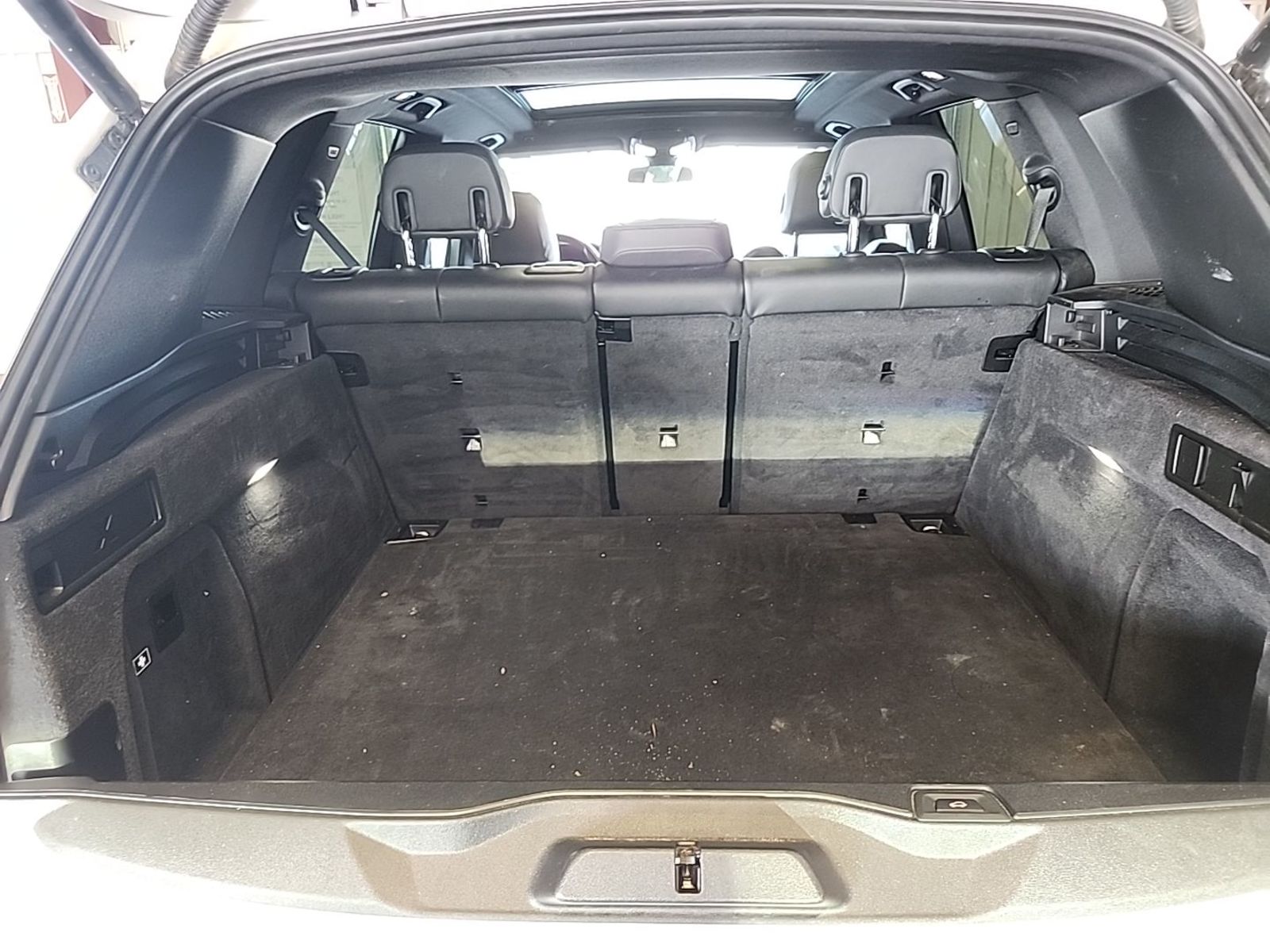 2023 BMW X5  sDrive40i RWD