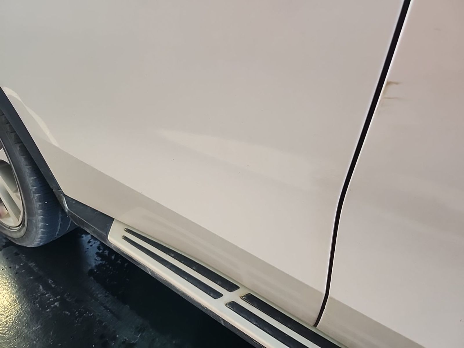 2023 BMW X5  sDrive40i RWD