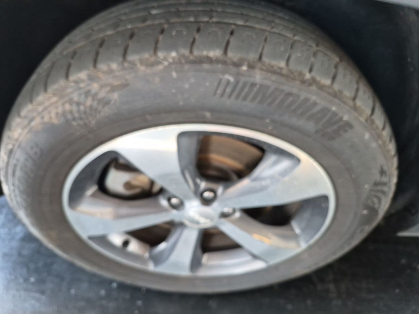 2019 Jeep Cherokee  Limited AWD