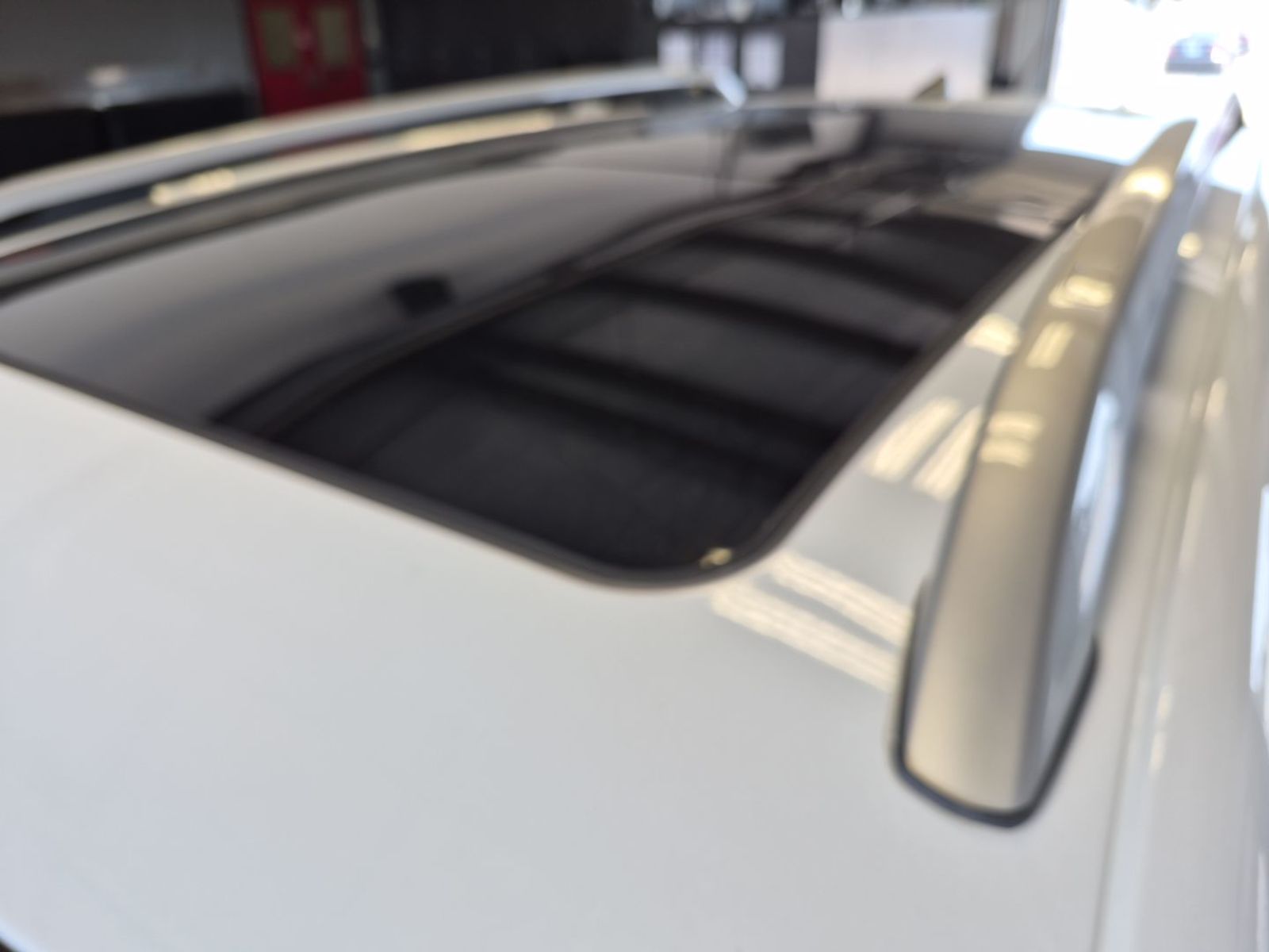 2019 Jeep Cherokee  Limited AWD