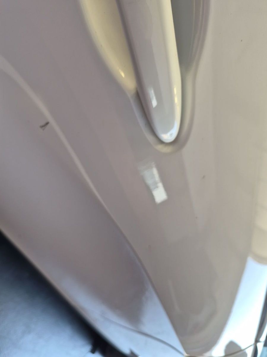2019 Jeep Cherokee  Limited AWD
