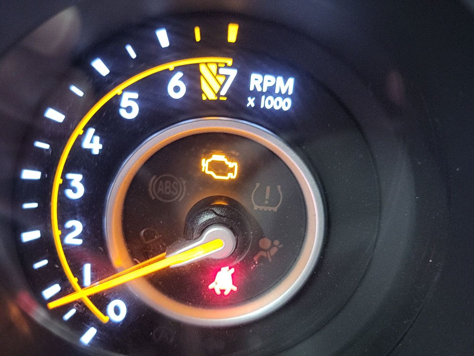 2021 Jeep Wrangler  Unlimited Sport AWD
