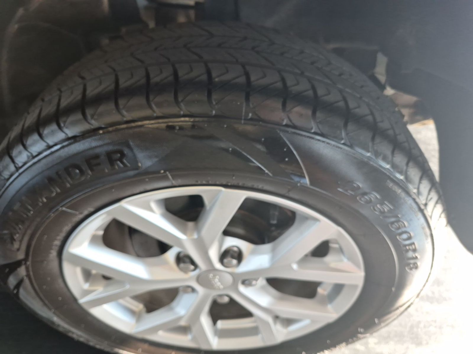 2023 Jeep Grand Cherokee  Limited AWD