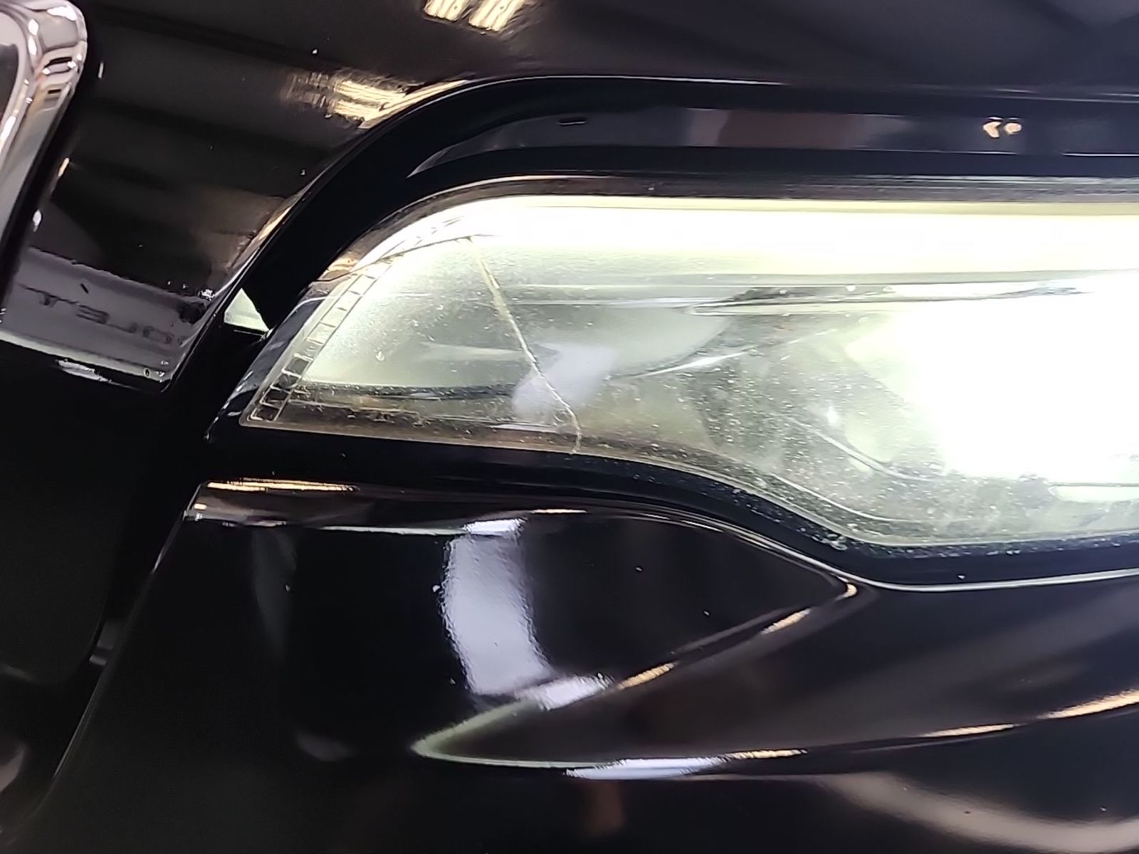 2019 Jeep Cherokee  Limited AWD