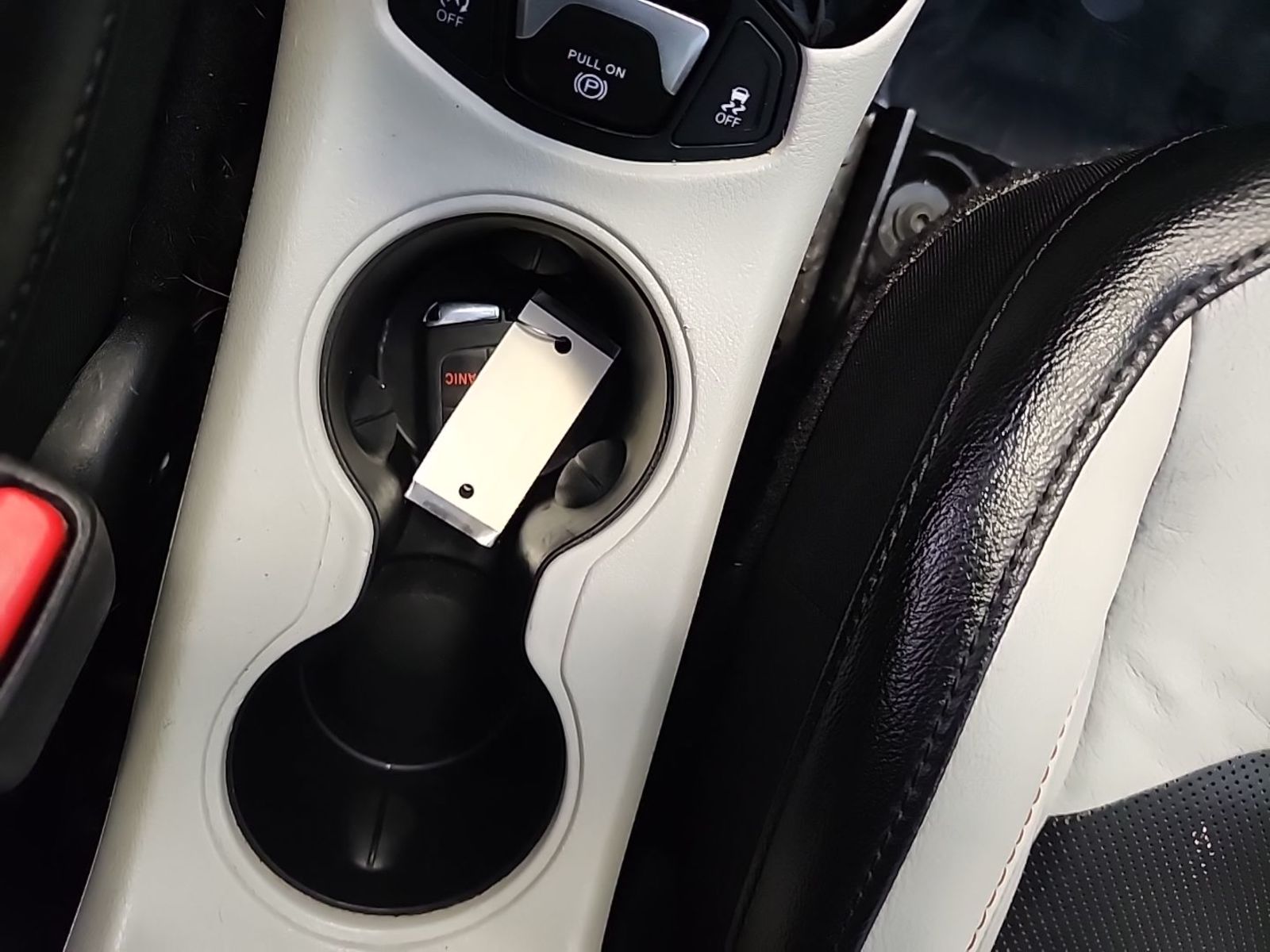 2020 Jeep Compass  Limited AWD
