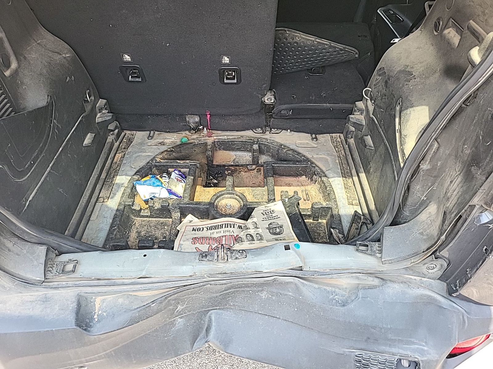 2023 Jeep Renegade  Latitude AWD