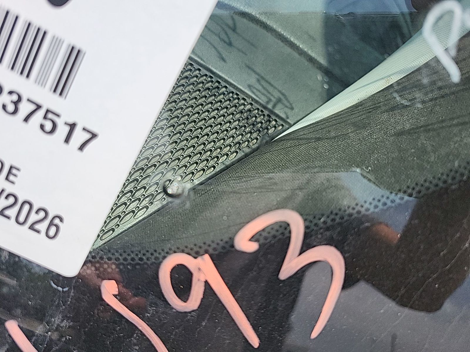 2023 Jeep Renegade  Latitude AWD