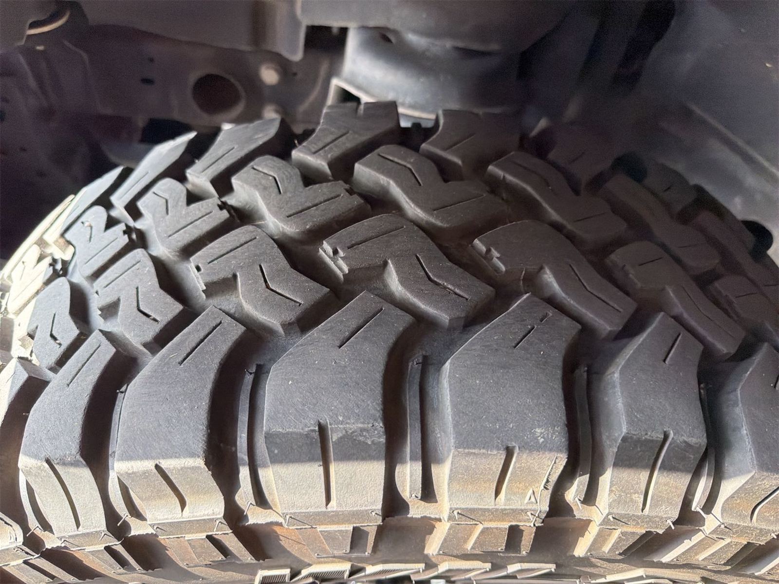 2020 Jeep Wrangler  Unlimited Rubicon AWD