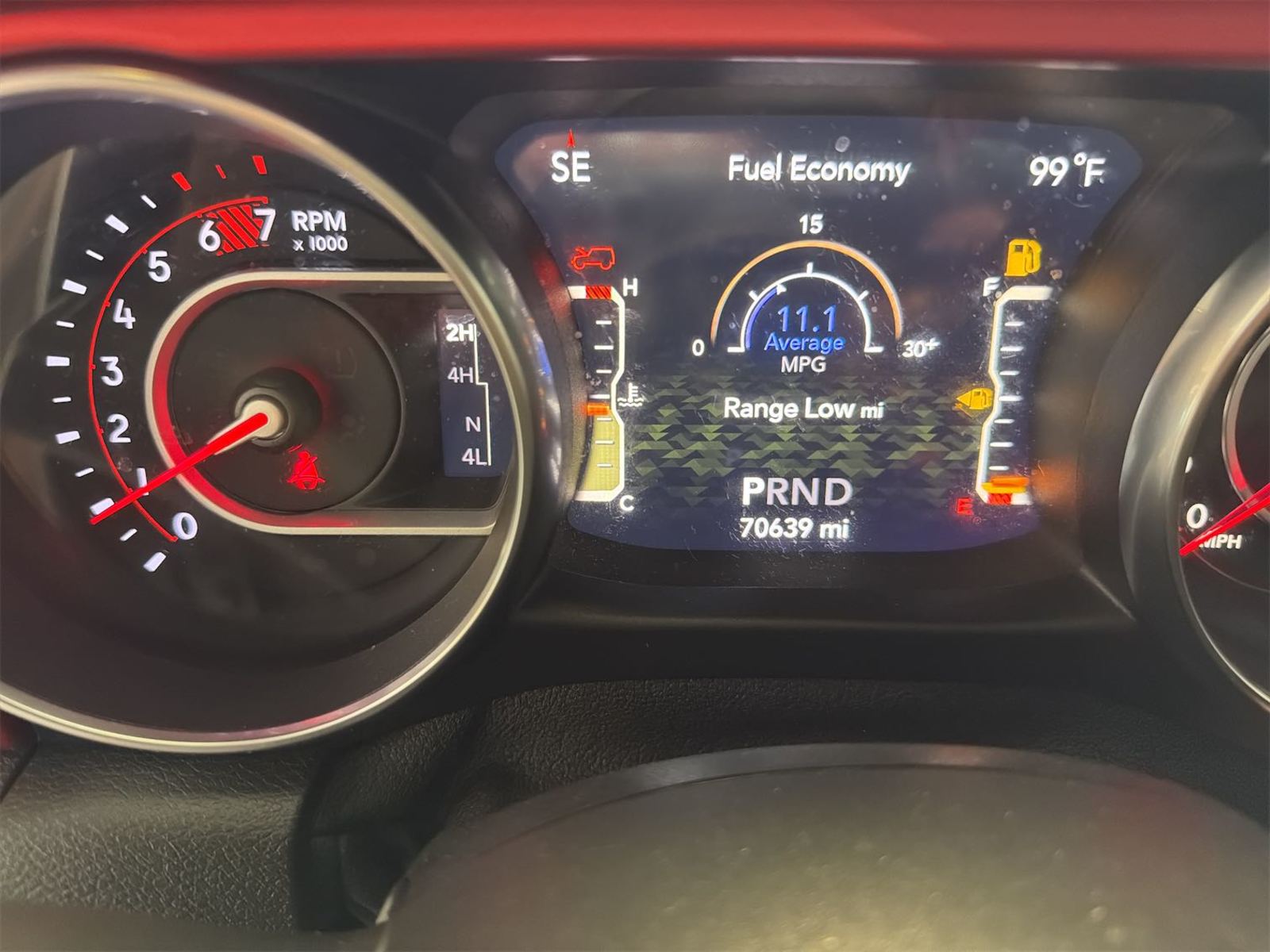 2020 Jeep Wrangler  Unlimited Rubicon AWD