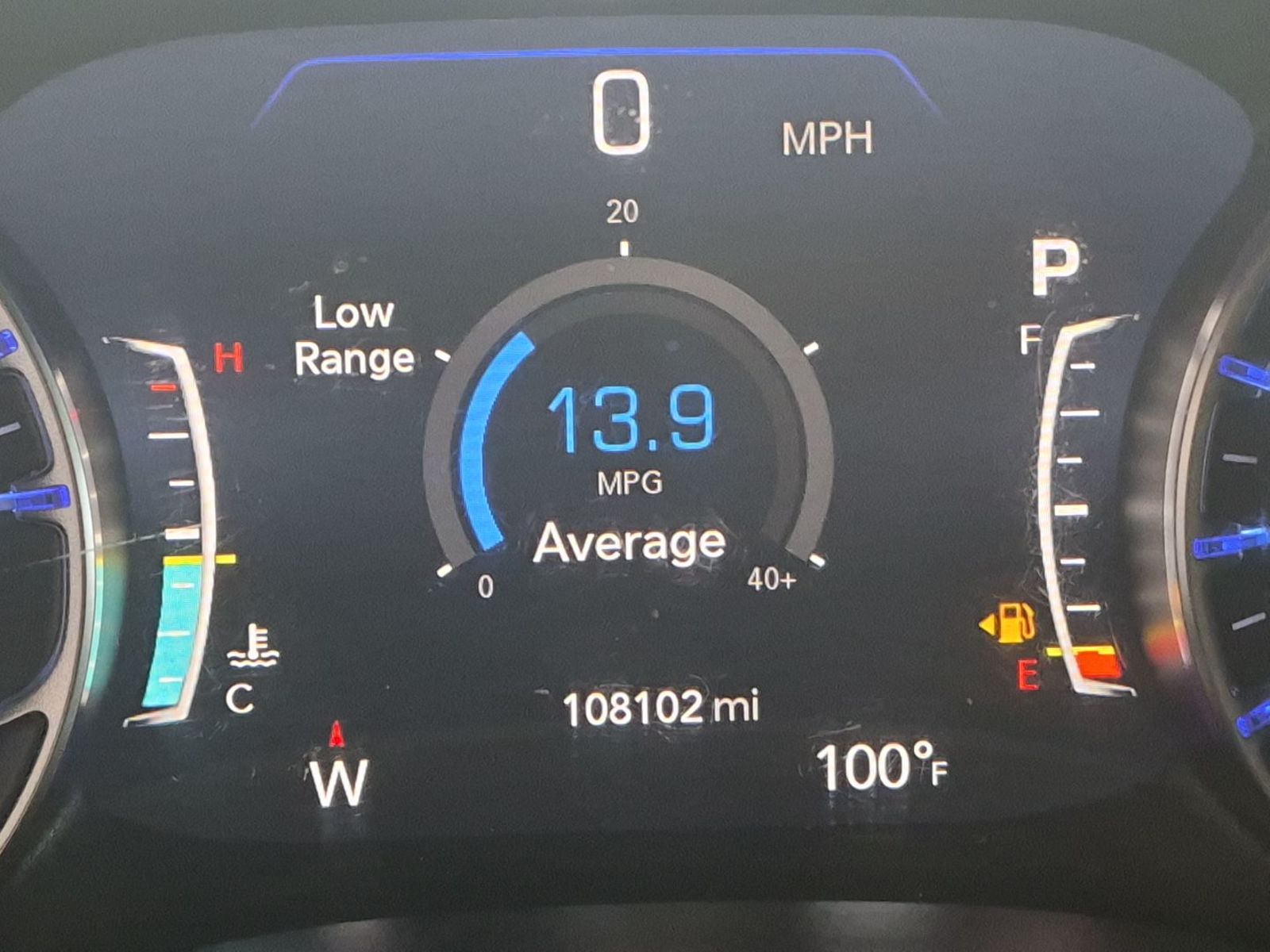 2022 Chrysler Pacifica  Limited FWD