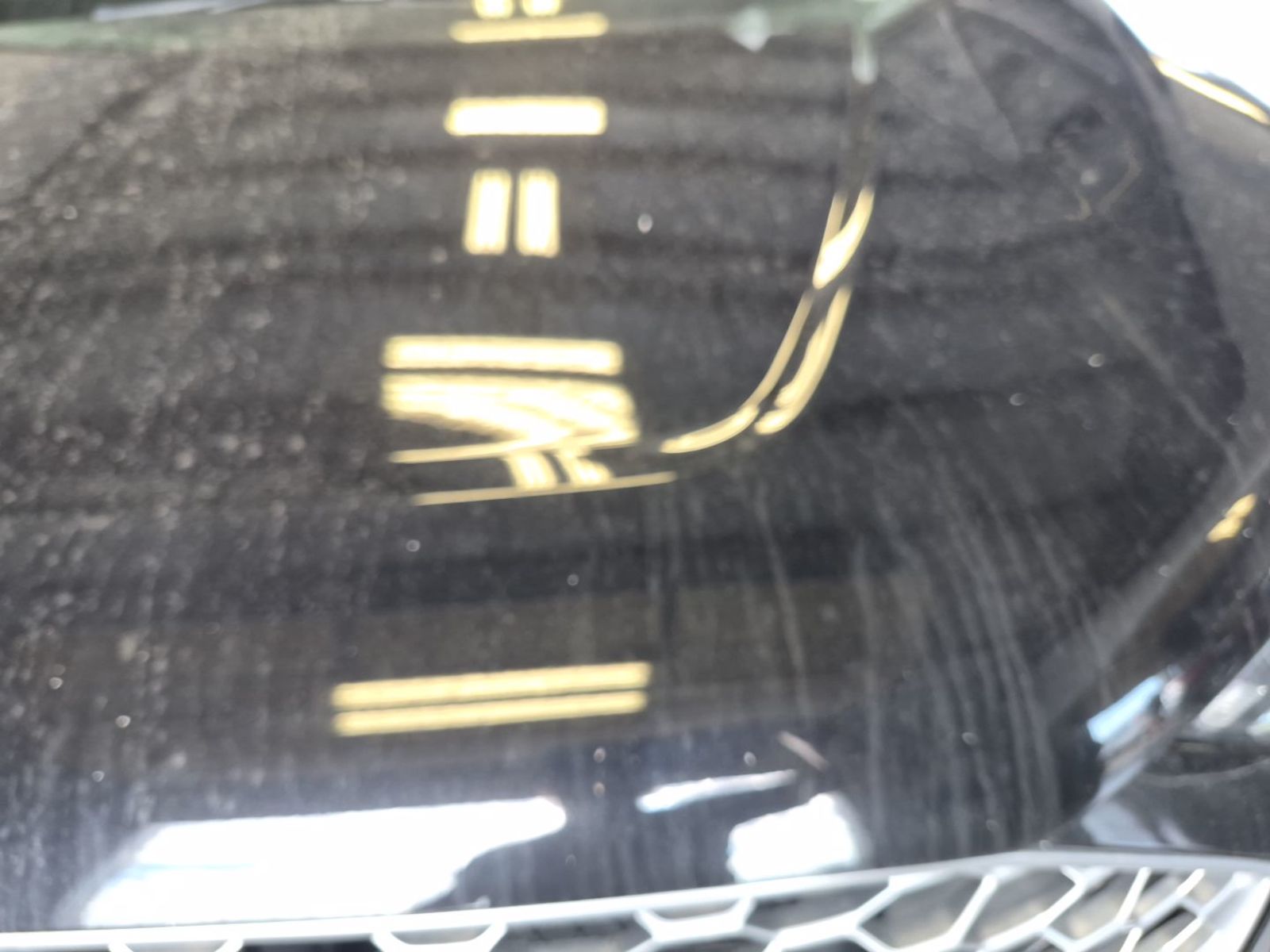 2024 Ford Edge  SEL AWD
