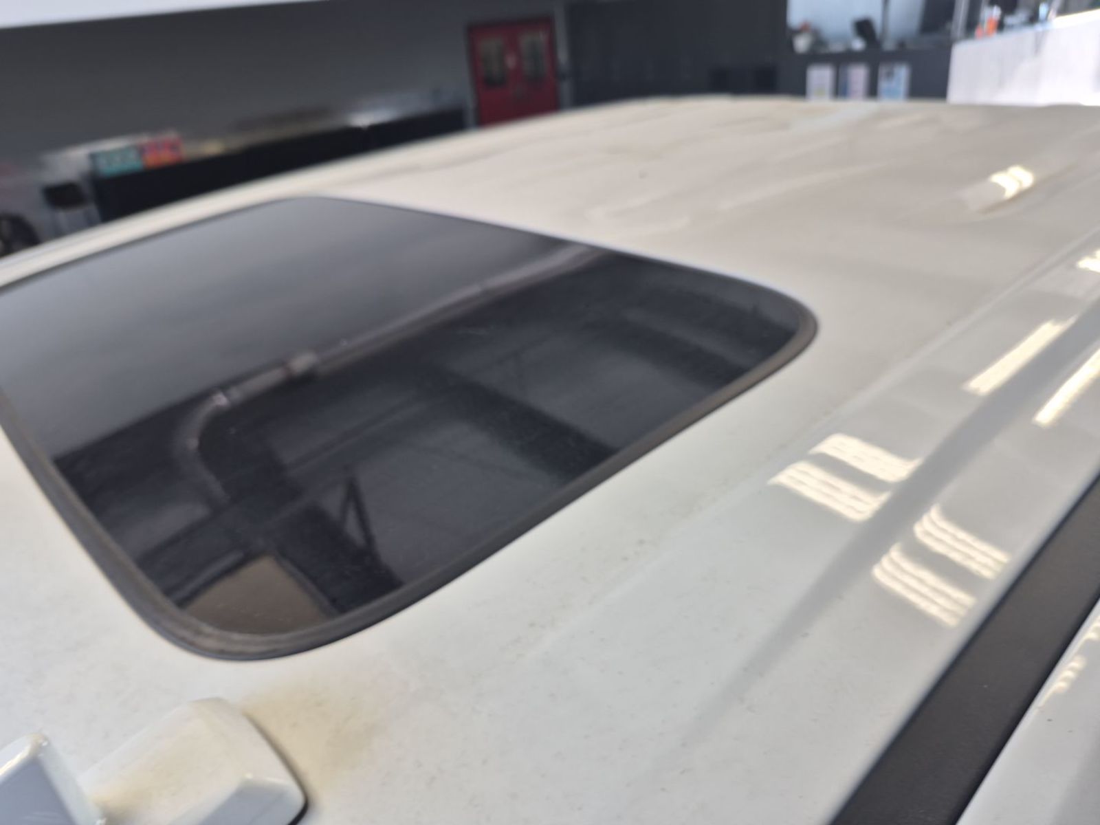 2023 Chevrolet Silverado 3500   AWD