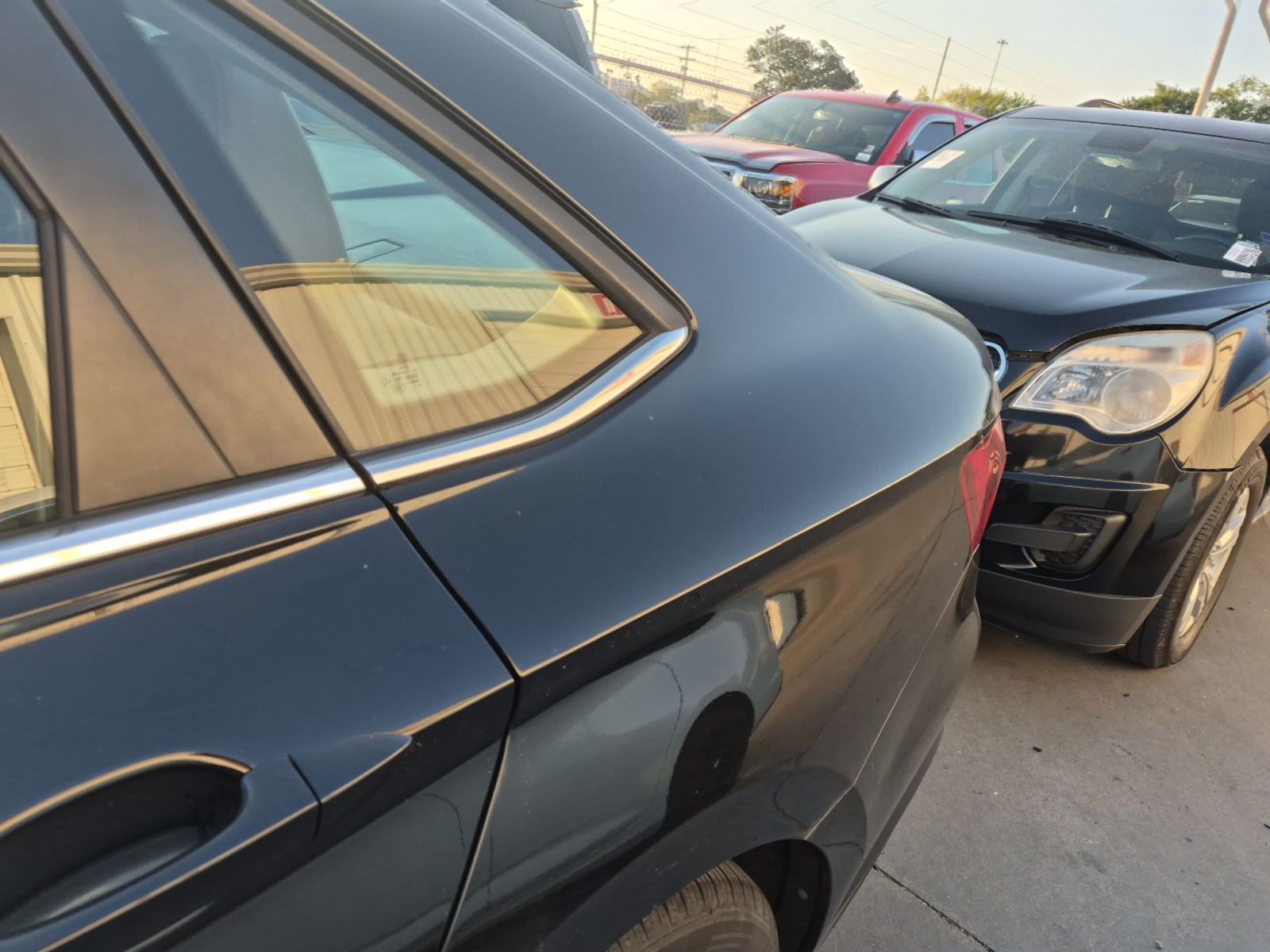 2019 Volkswagen Jetta  S FWD