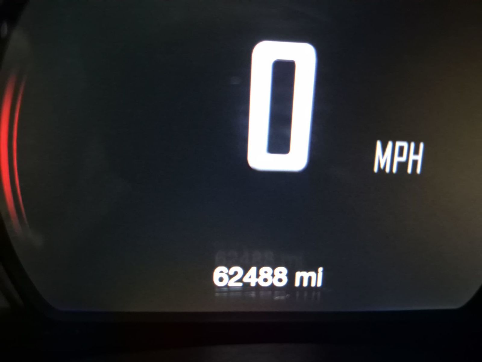 2022 Dodge Durango  GT RWD