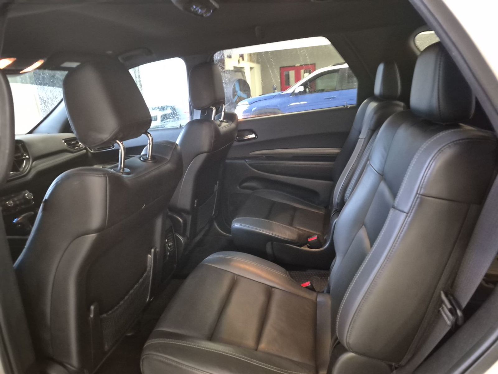 2022 Dodge Durango  GT RWD