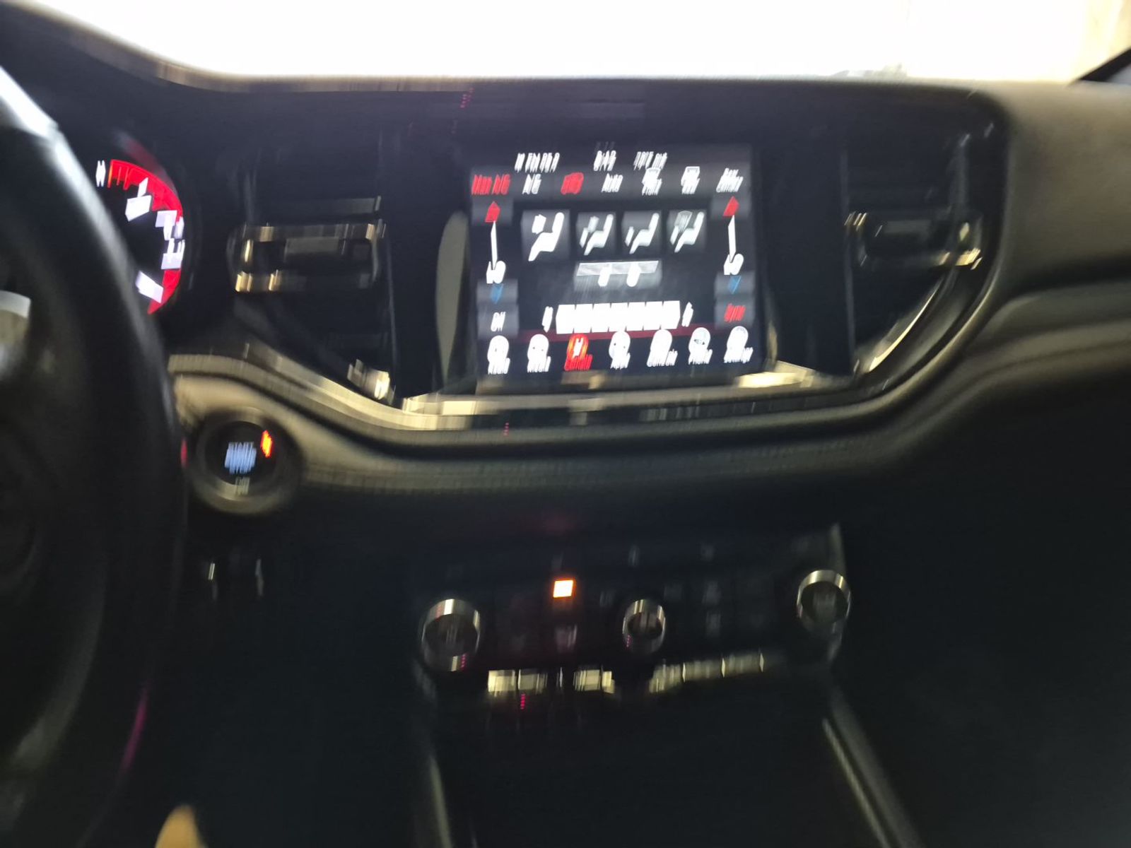 2022 Dodge Durango  GT RWD