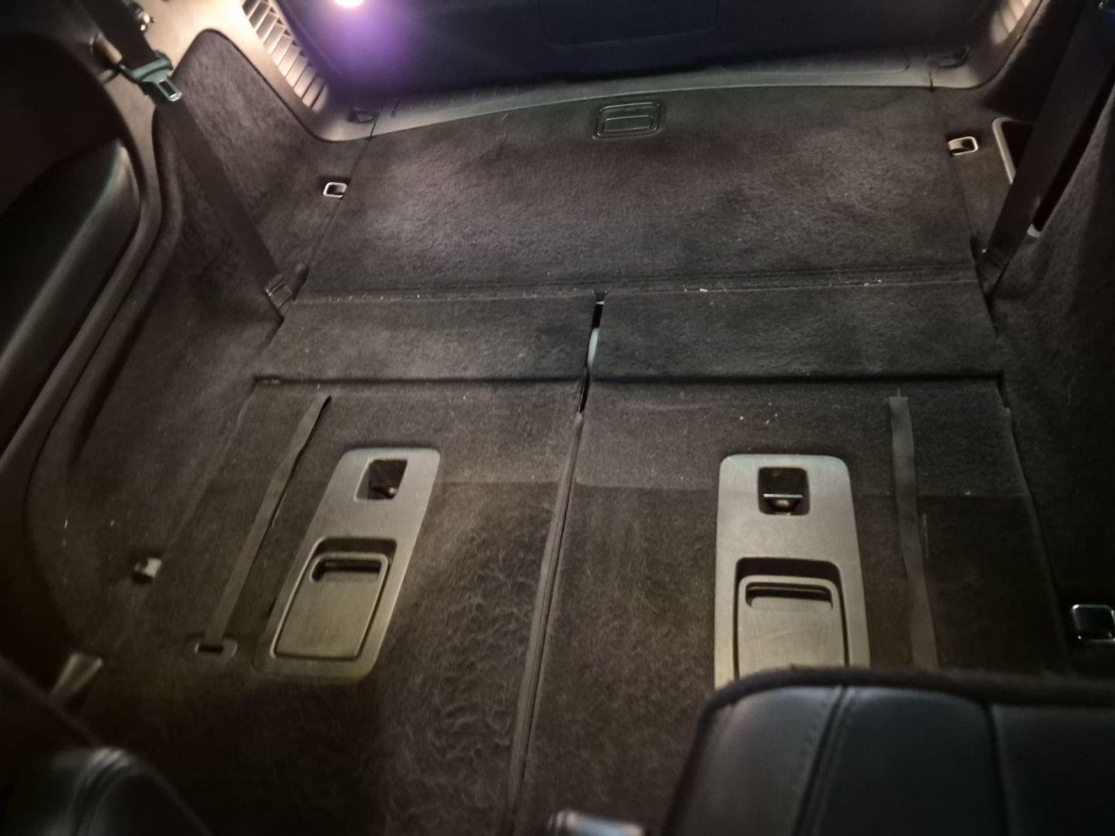 2022 Dodge Durango  GT RWD