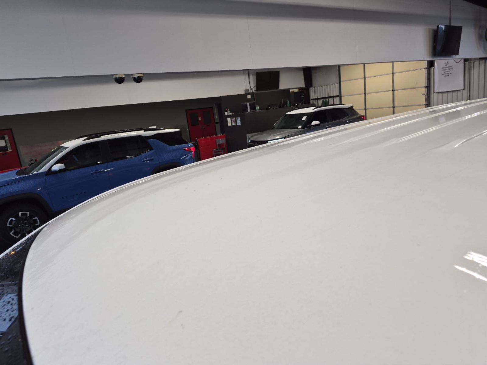 2022 Dodge Durango  GT RWD