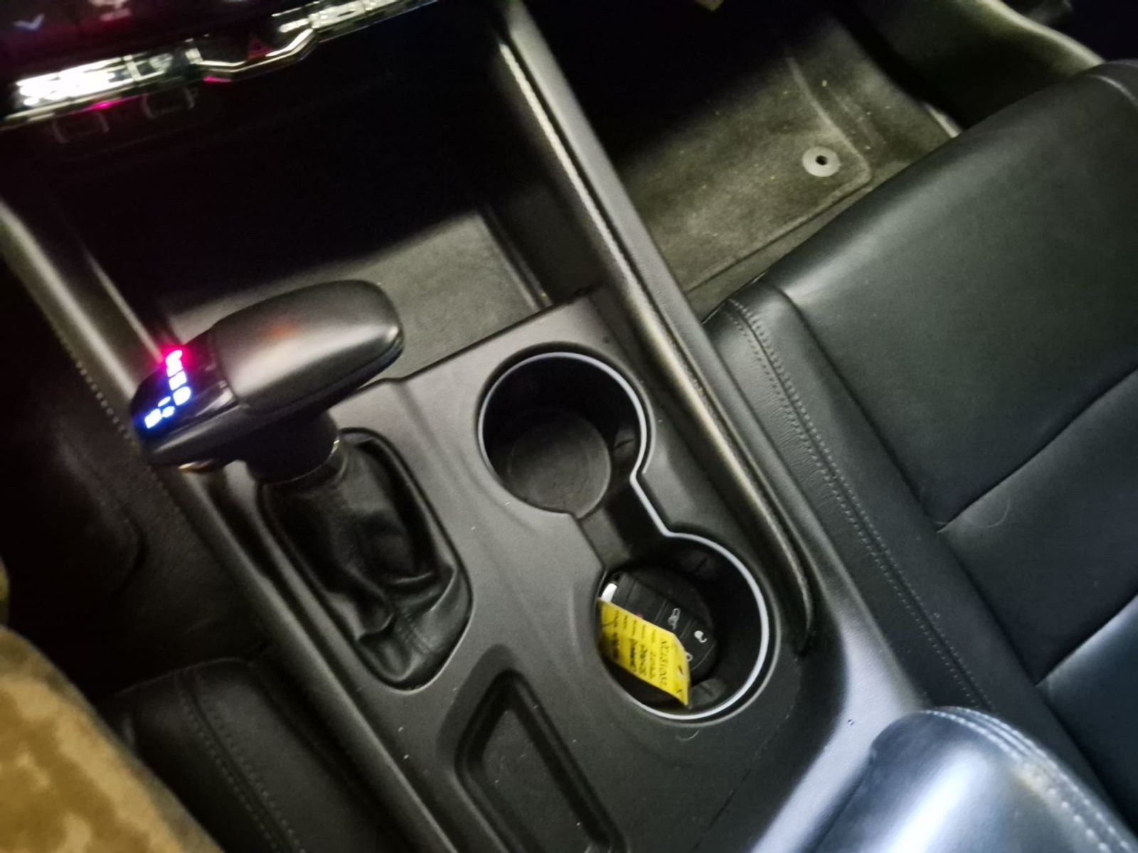 2022 Dodge Durango  GT RWD