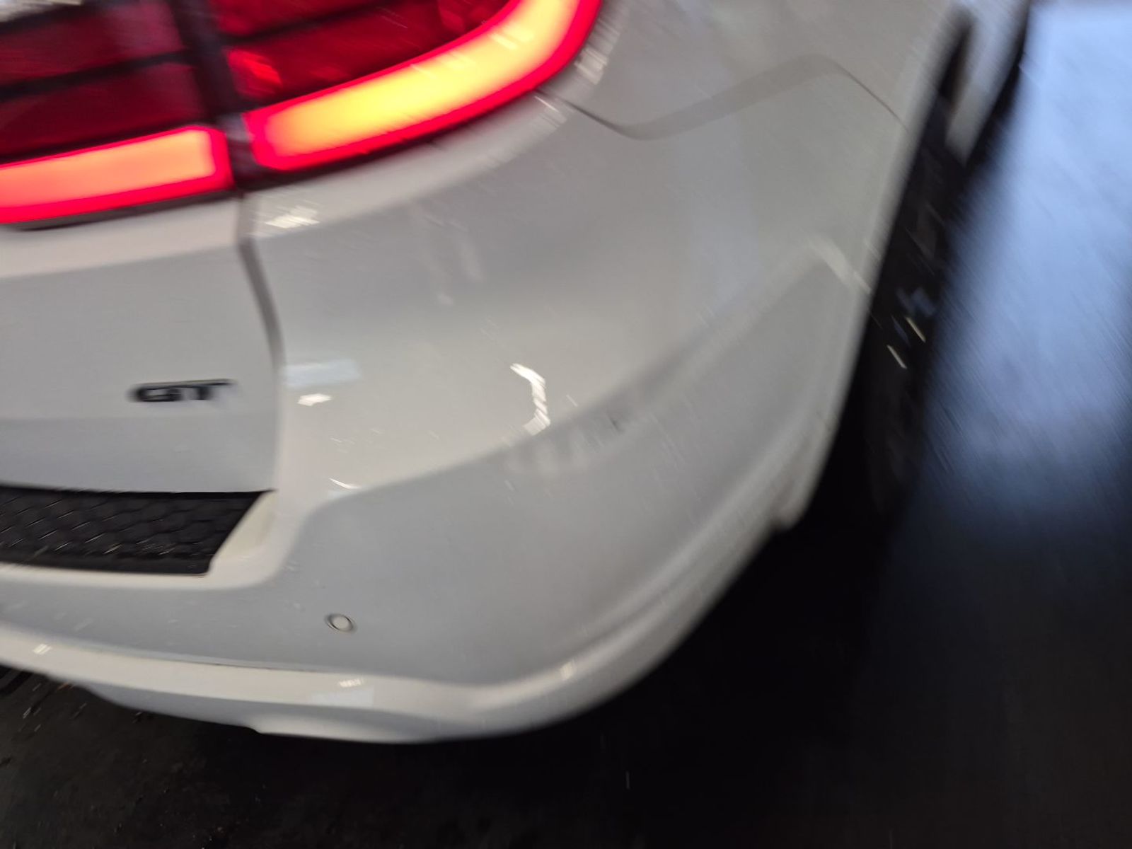 2022 Dodge Durango  GT RWD
