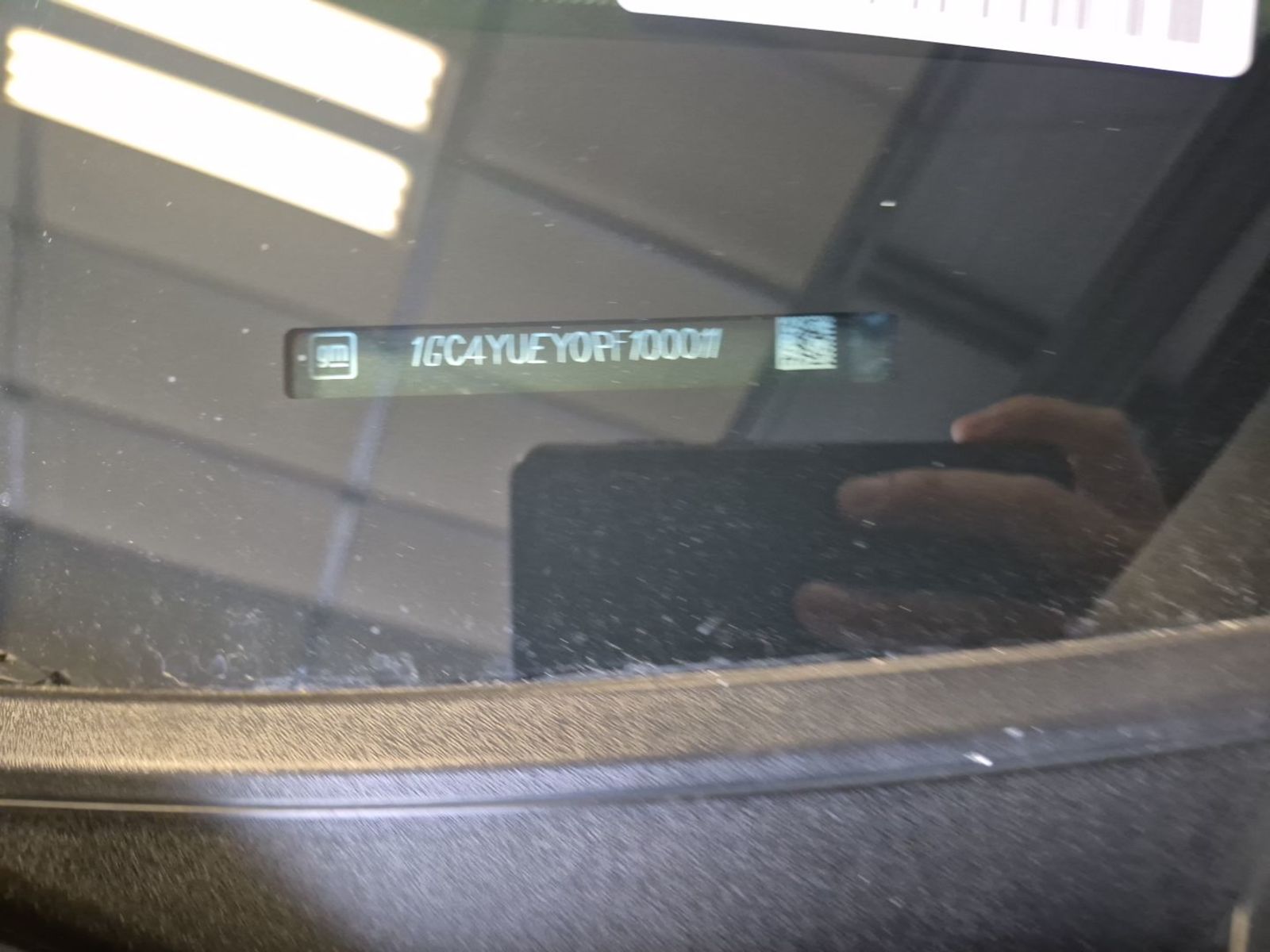 2023 Chevrolet Silverado 3500   AWD