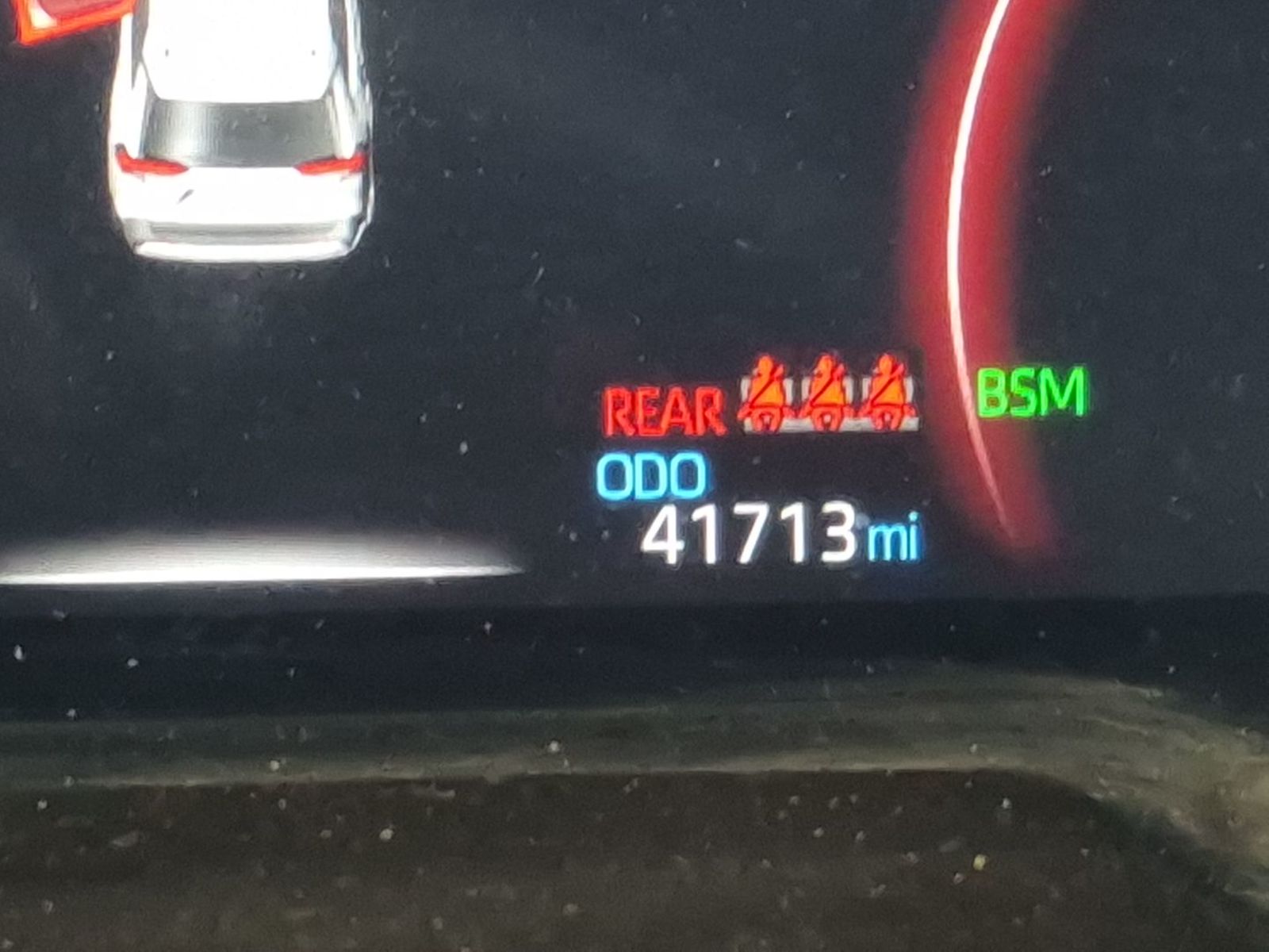 2023 Toyota RAV4  XLE Premium FWD