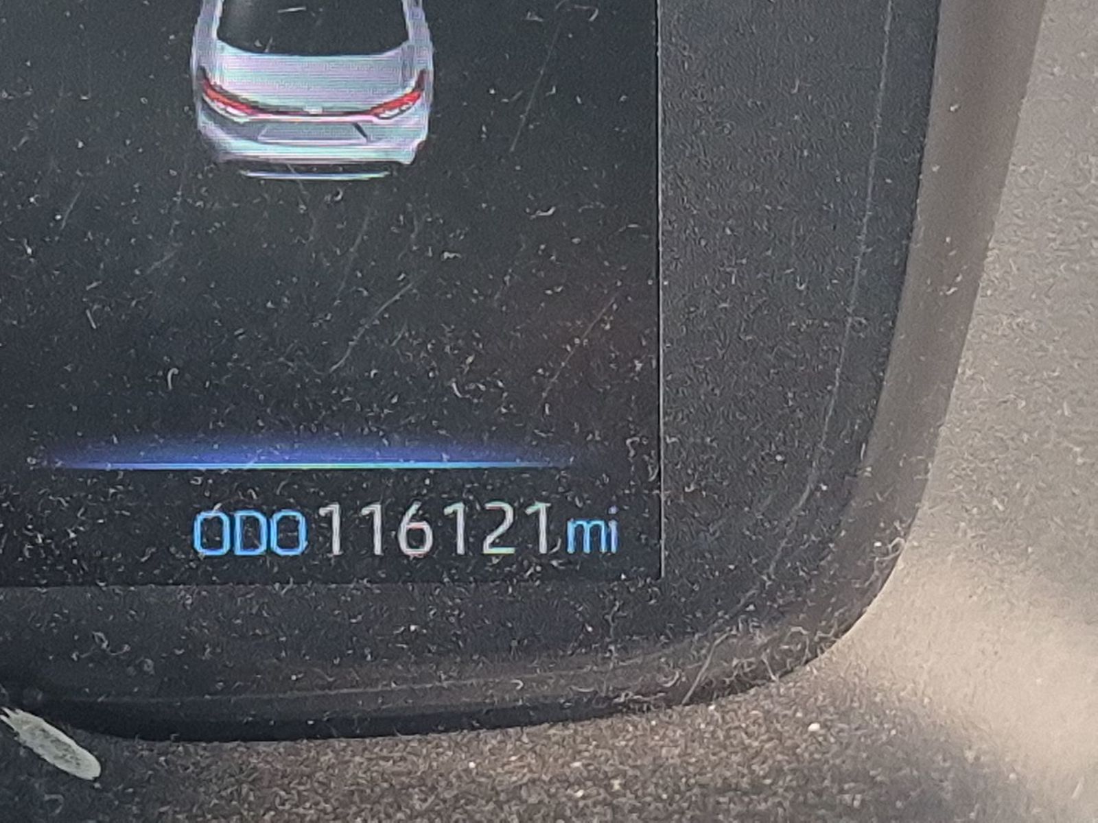 2022 Toyota Corolla  LE FWD