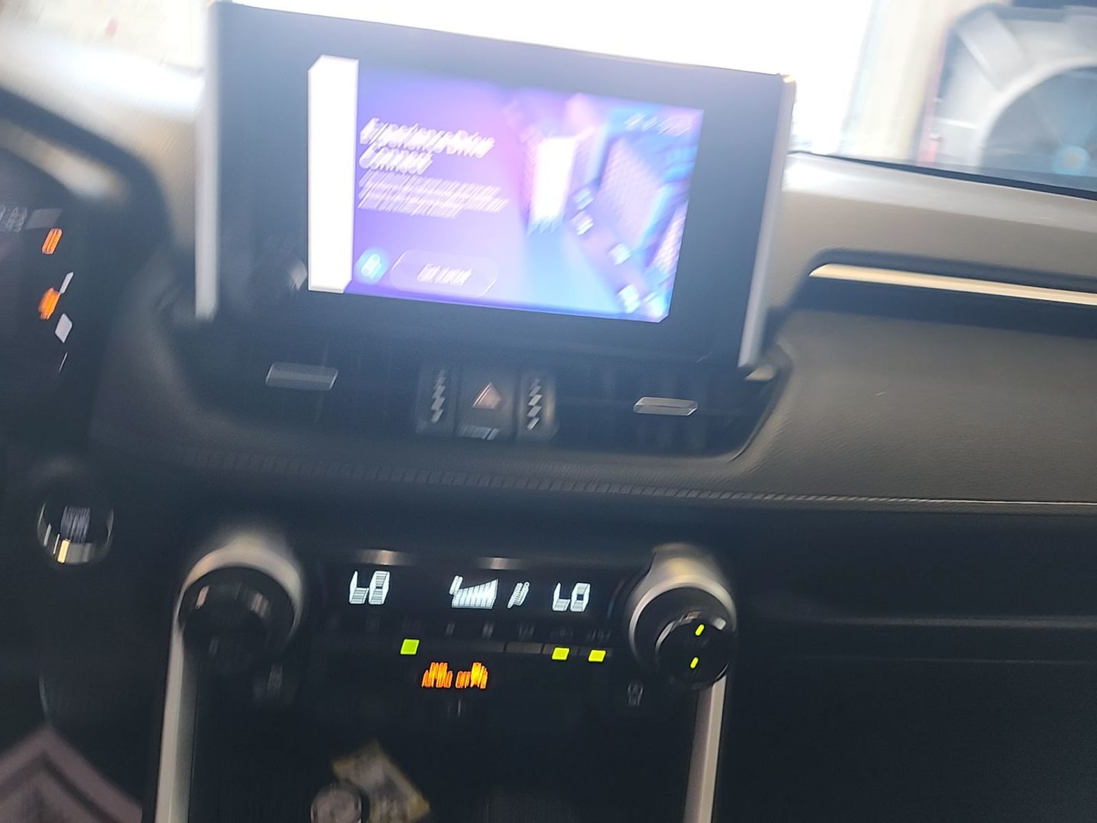 2023 Toyota RAV4  XLE Premium FWD
