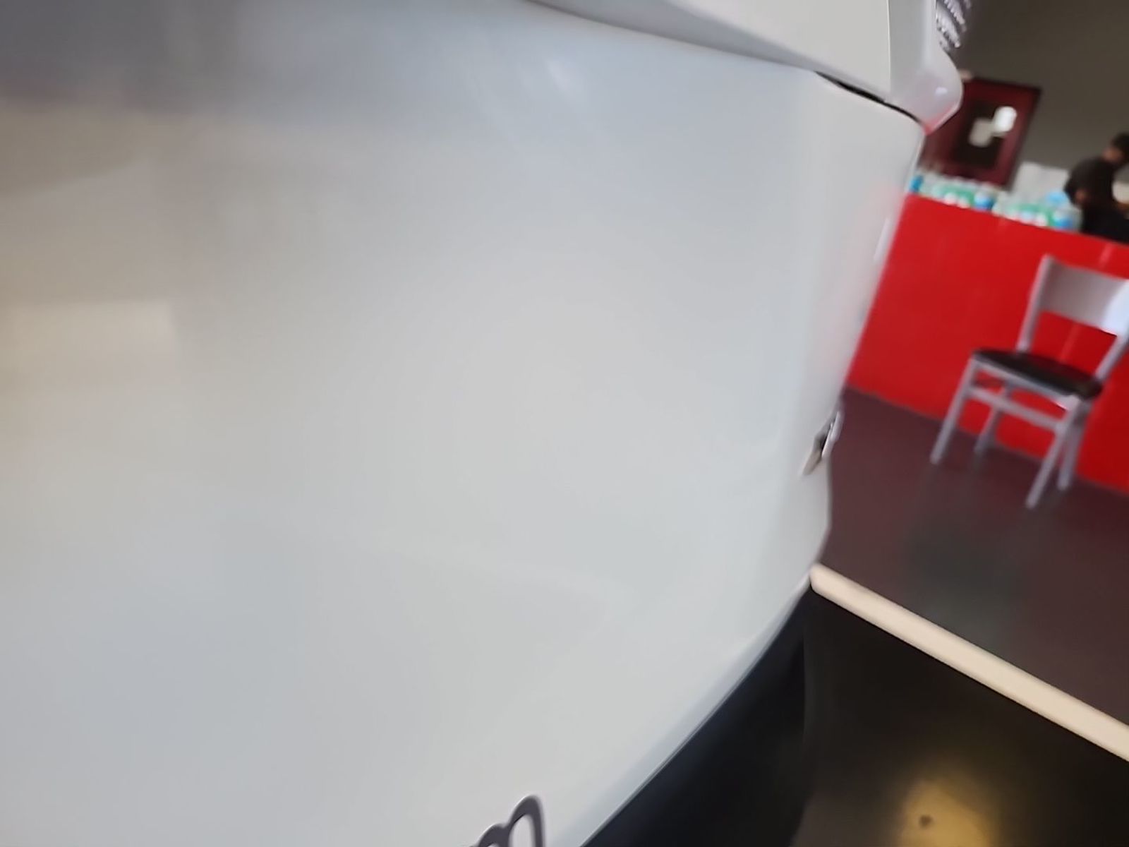 2023 Toyota RAV4  XLE FWD