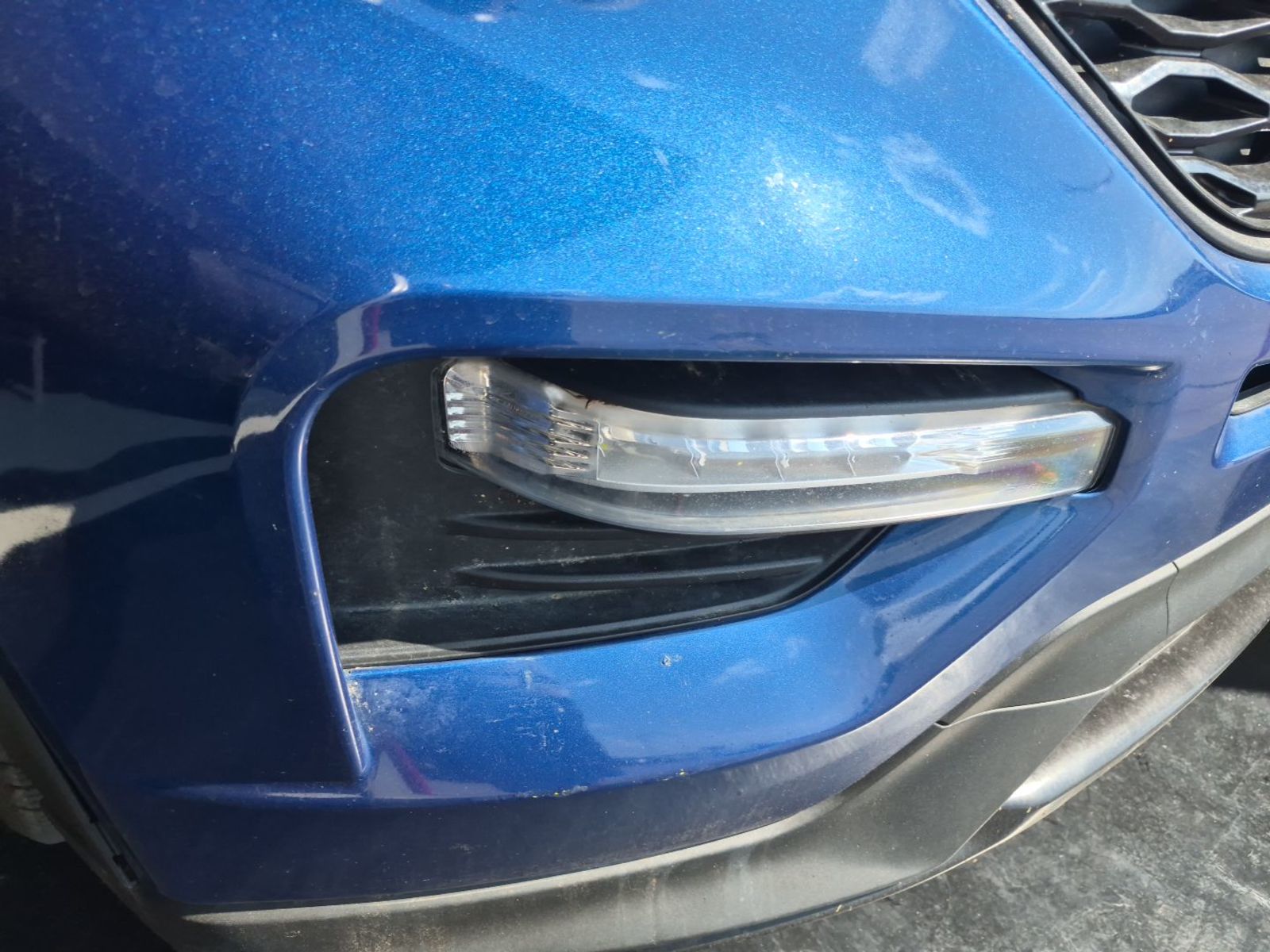 2023 Ford Explorer  ST AWD