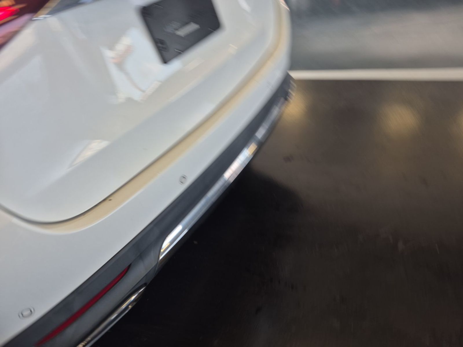 2024 Mercedes-Benz GLE   AWD