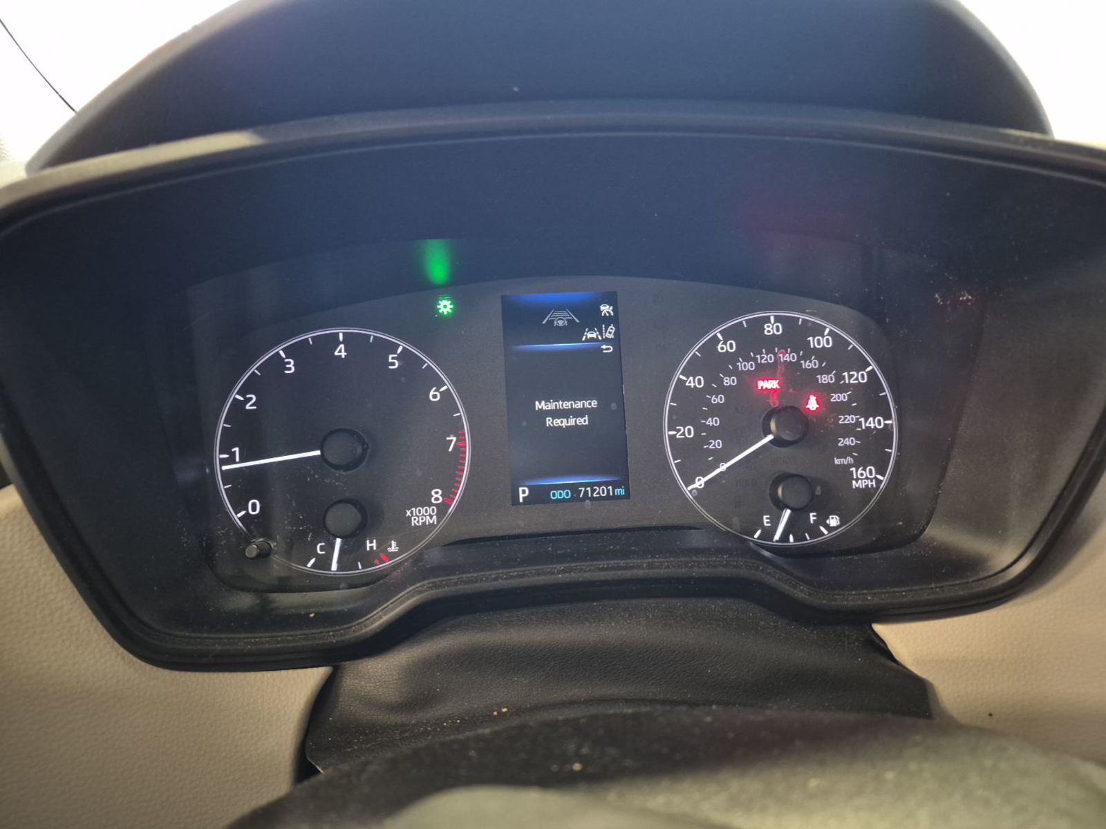 2023 Toyota Corolla  LE FWD