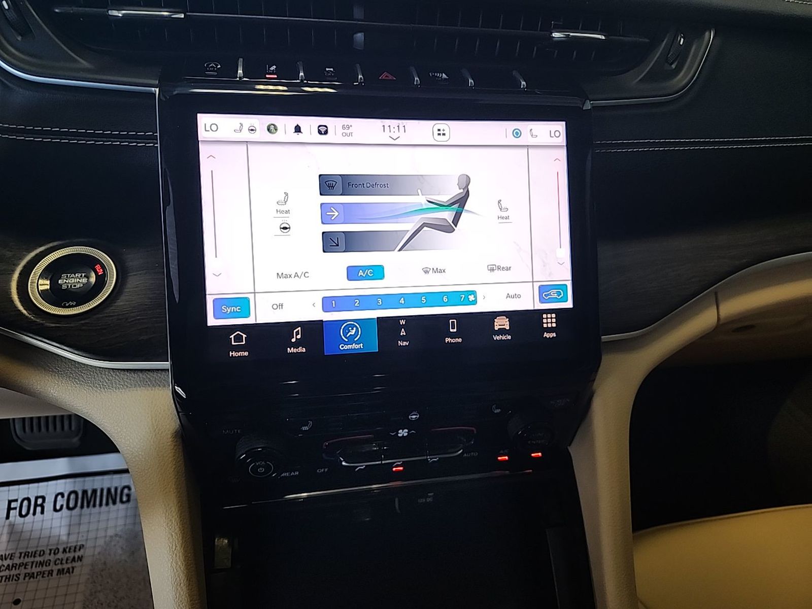 2024 Jeep Grand Cherokee  Limited AWD