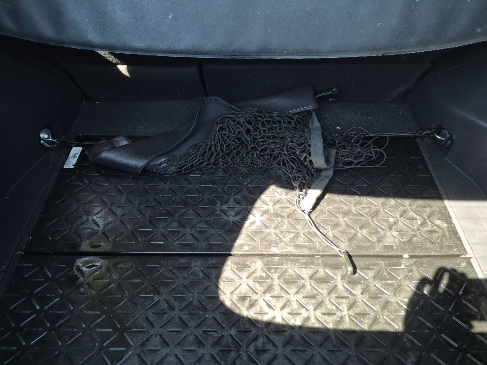 2023 Toyota RAV4  XLE FWD