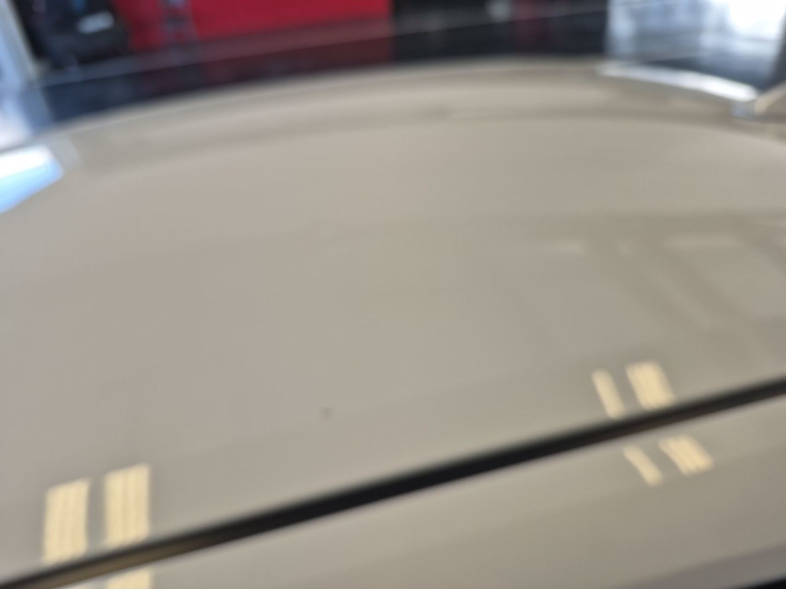 2022 Toyota Corolla  LE FWD