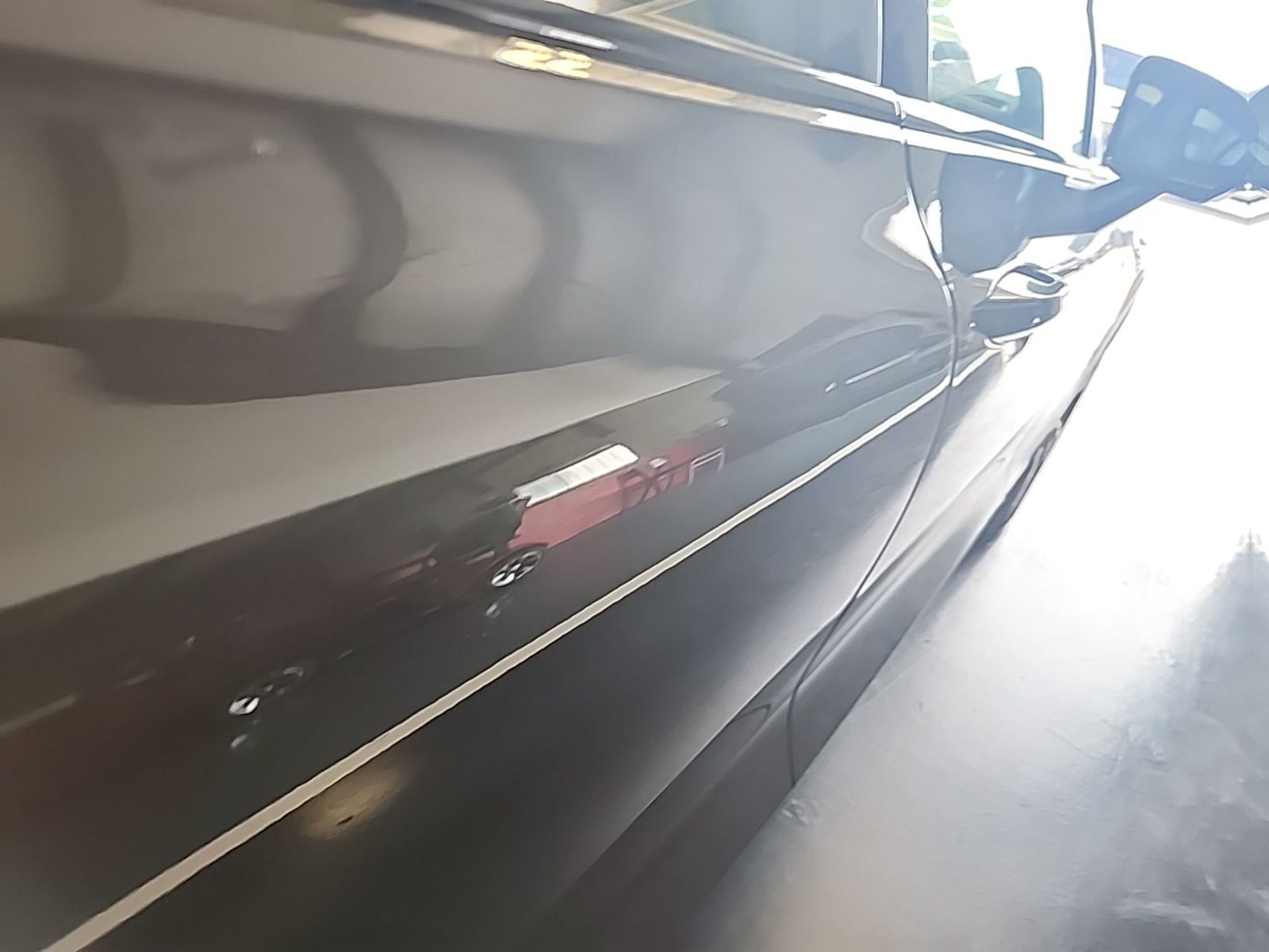 2024 Volvo S60   AWD