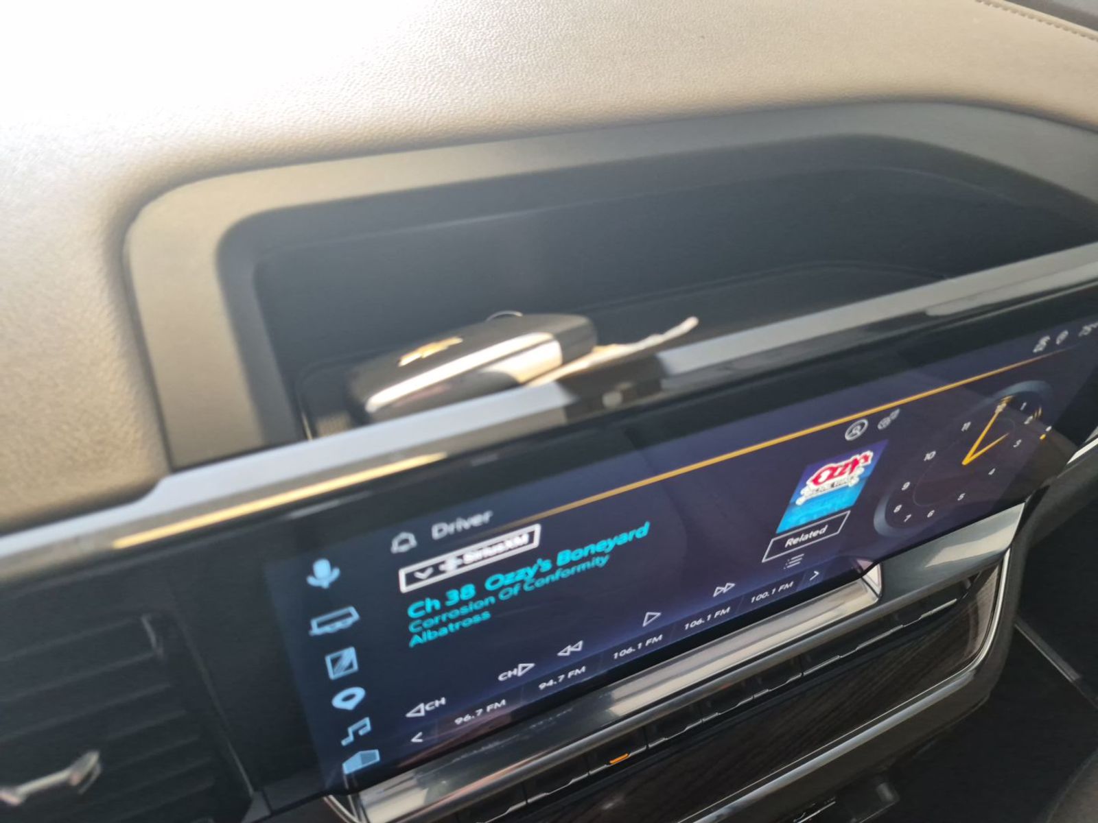 2025 Chevrolet Silverado 1500  LT AWD