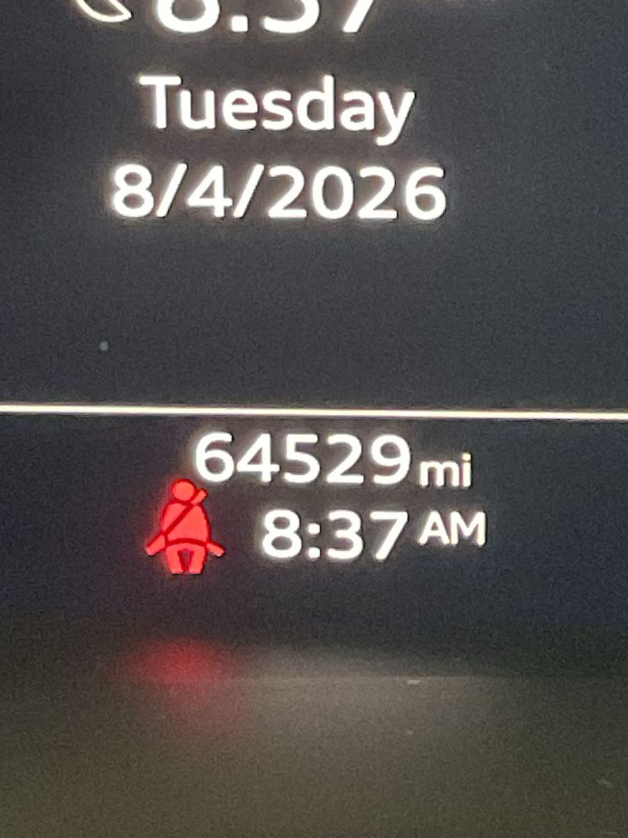 2022 Audi Q7   AWD