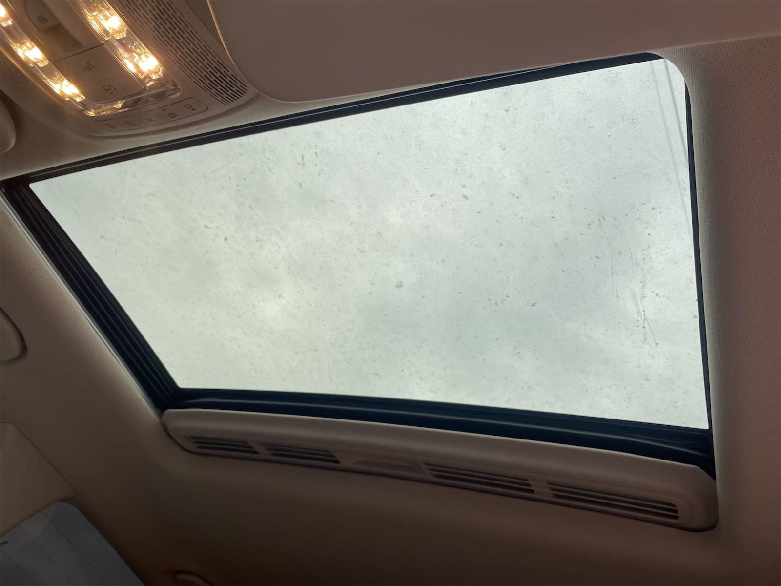 2022 Mercedes-Benz GLE   RWD