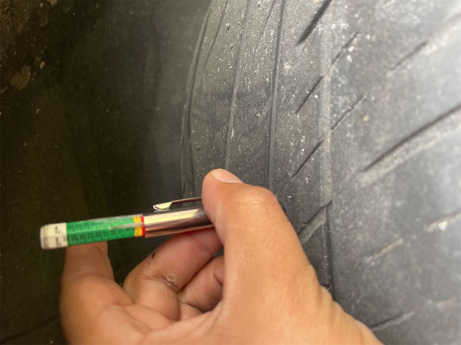 2022 Mercedes-Benz GLE   RWD